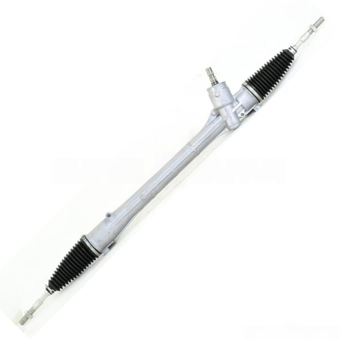 (45510-12390) STEERING RACK LHD COROLLA MANUAL - Image 3