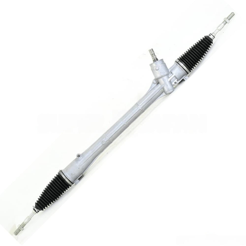 steering_rack_lhd_corolla_manual-3-46498 (45510-12390) STEERING RACK LHD COROLLA MANUAL - Image 3