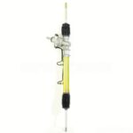 (44250-20181) STEERING RACK LHD CORONA OLD