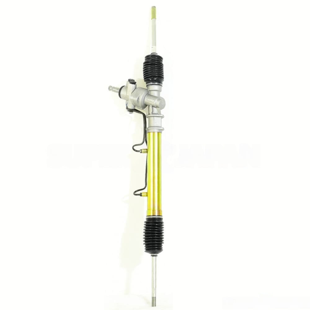 steering_rack_lhd_corona_old-1-46530 (44250-20181) STEERING RACK LHD CORONA OLD - Image 1