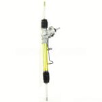 (44250-20181) STEERING RACK LHD CORONA OLD - Image 2