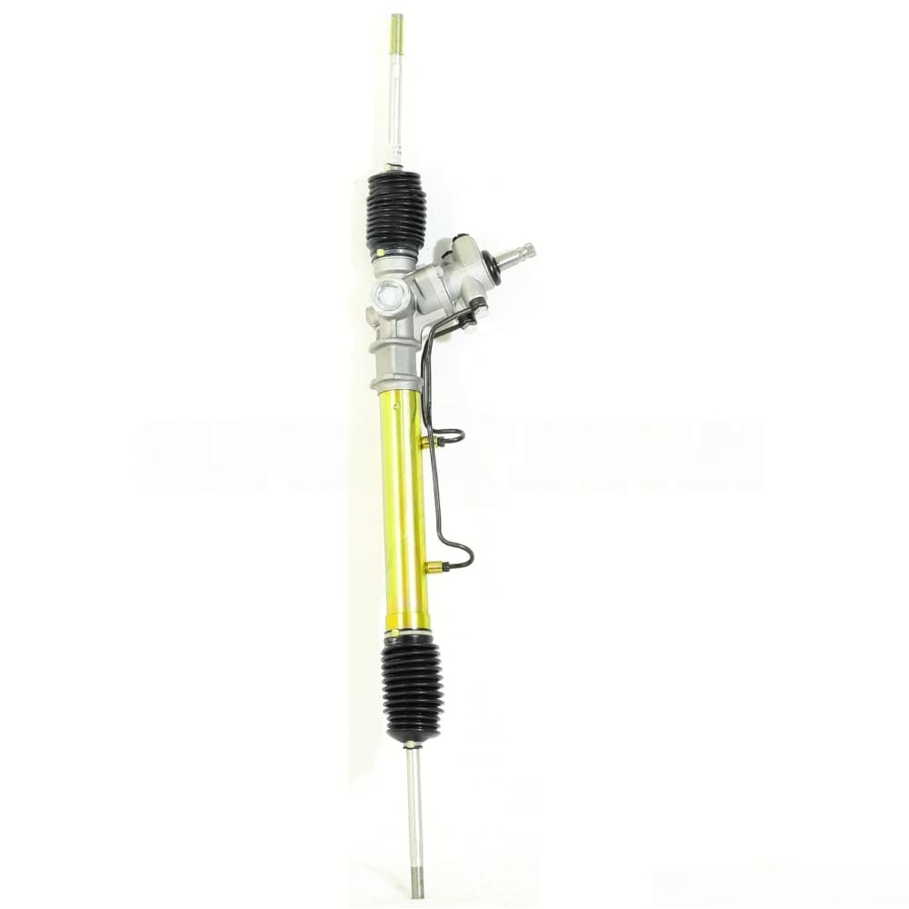 steering_rack_lhd_corona_old-2-46530 (44250-20181) STEERING RACK LHD CORONA OLD - Image 2