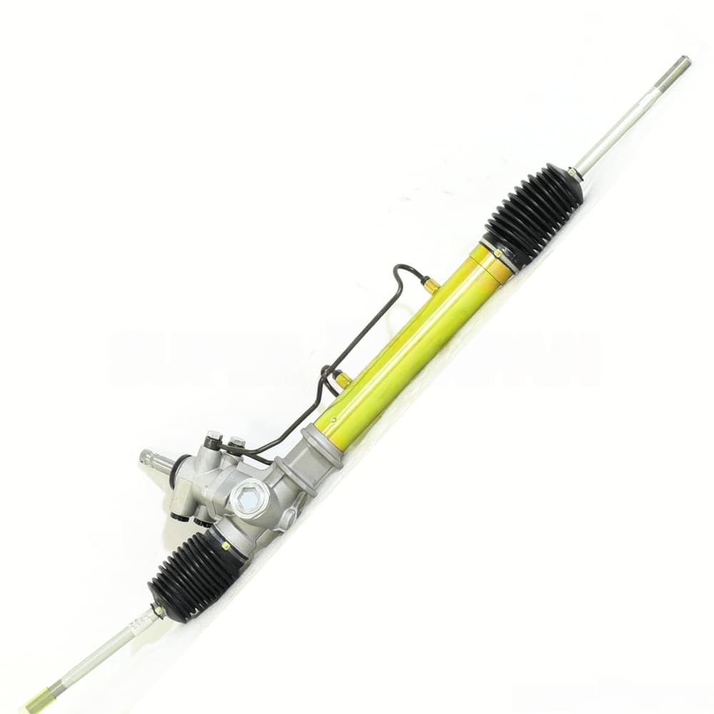 steering_rack_lhd_corona_old-3-46530 (44250-20181) STEERING RACK LHD CORONA OLD - Image 3
