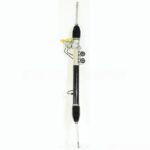 (8979461301) STEERING RACK LHD D-MAX 4×2 NEW 2016 PLUS