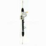 (8979461301) STEERING RACK LHD D-MAX 4×2 NEW 2016 PLUS - Image 2