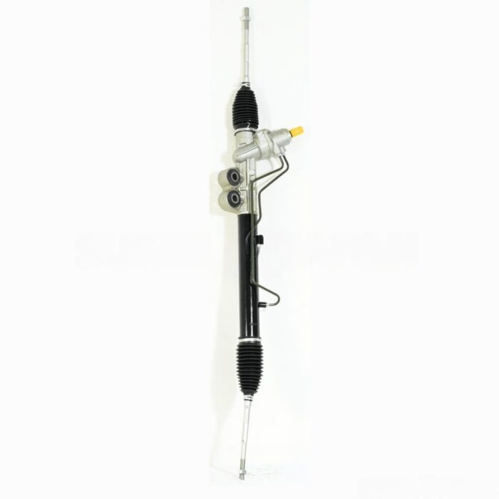 (8979461301) STEERING RACK LHD D-MAX 4×2 NEW 2016 PLUS - Image 2