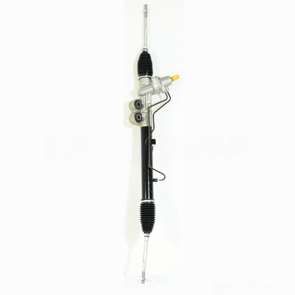steering_rack_lhd_d_max_4x2_new_2016_plus-2-46538 (8979461301) STEERING RACK LHD D-MAX 4×2 NEW 2016 PLUS - Image 2