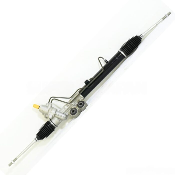 (8979461301) STEERING RACK LHD D-MAX 4×2 NEW 2016 PLUS - Image 3