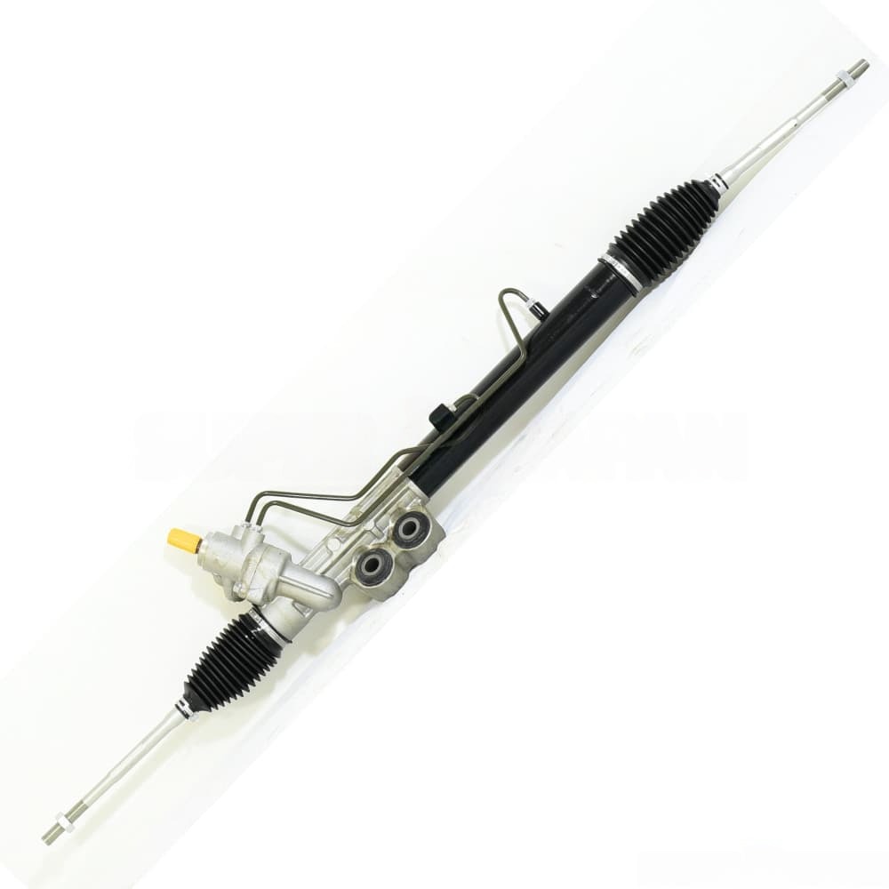 steering_rack_lhd_d_max_4x2_new_2016_plus-3-46538 (8979461301) STEERING RACK LHD D-MAX 4×2 NEW 2016 PLUS - Image 3