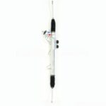 (8979461321) STEERING RACK LHD D-MAX 4×4 2016 UP POWER