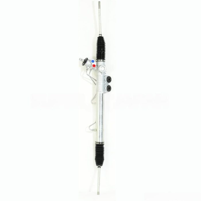 (8979461321) STEERING RACK LHD D-MAX 4×4 2016 UP POWER - Image 1