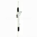 (8979461321) STEERING RACK LHD D-MAX 4×4 2016 UP POWER - Image 2