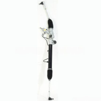 (8-97943-519-0) STEERING RACK LHD Dmax 4×2