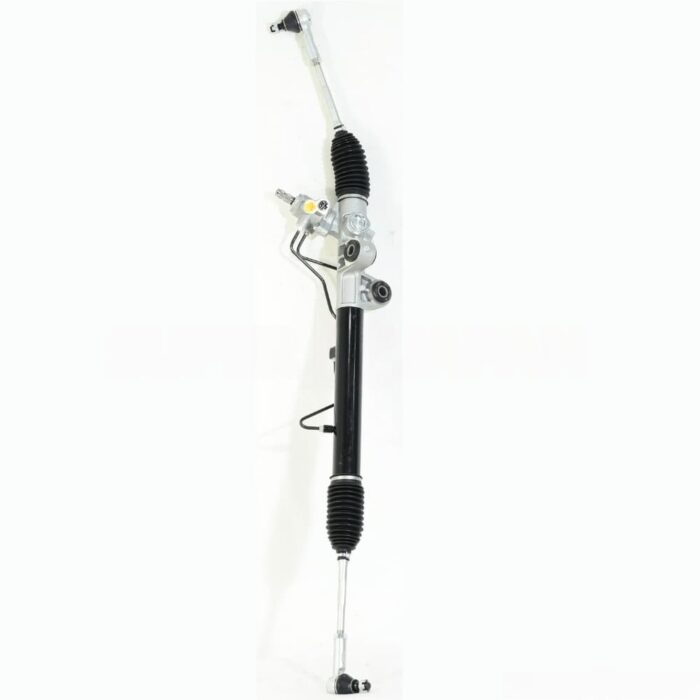 (8-97943-519-0) STEERING RACK LHD Dmax 4×2 - Image 1