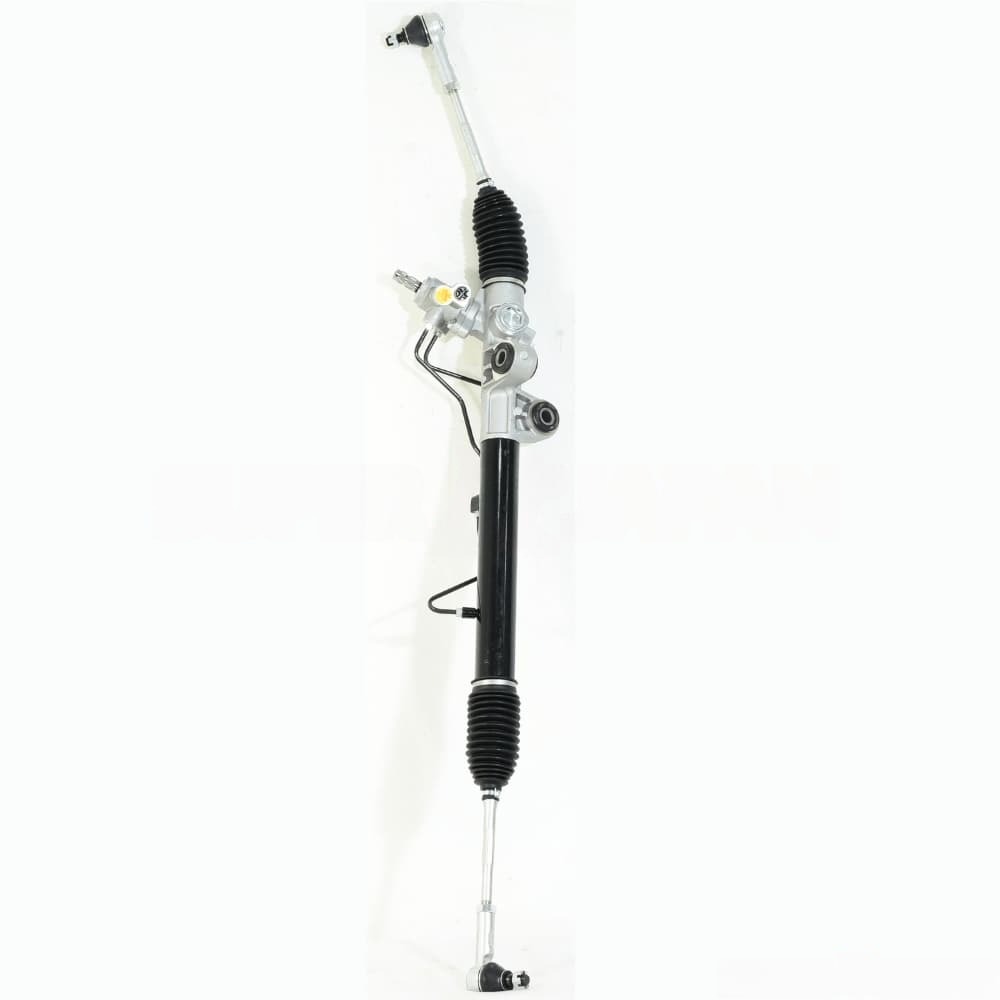 steering_rack_lhd_dmax_4x2-1-46554 (8-97943-519-0) STEERING RACK LHD Dmax 4×2 - Image 1