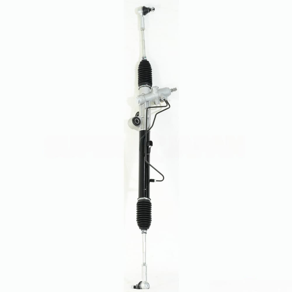 steering_rack_lhd_dmax_4x2-2-46554 (8-97943-519-0) STEERING RACK LHD Dmax 4×2 - Image 2