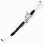 (8-97943-519-0) STEERING RACK LHD Dmax 4×2 - Image 3