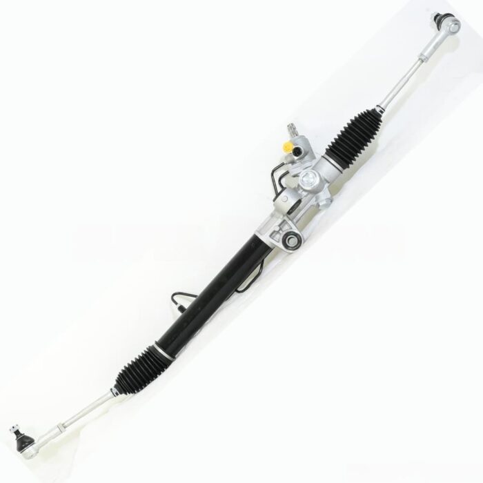 (8-97943-519-0) STEERING RACK LHD Dmax 4×2 - Image 3