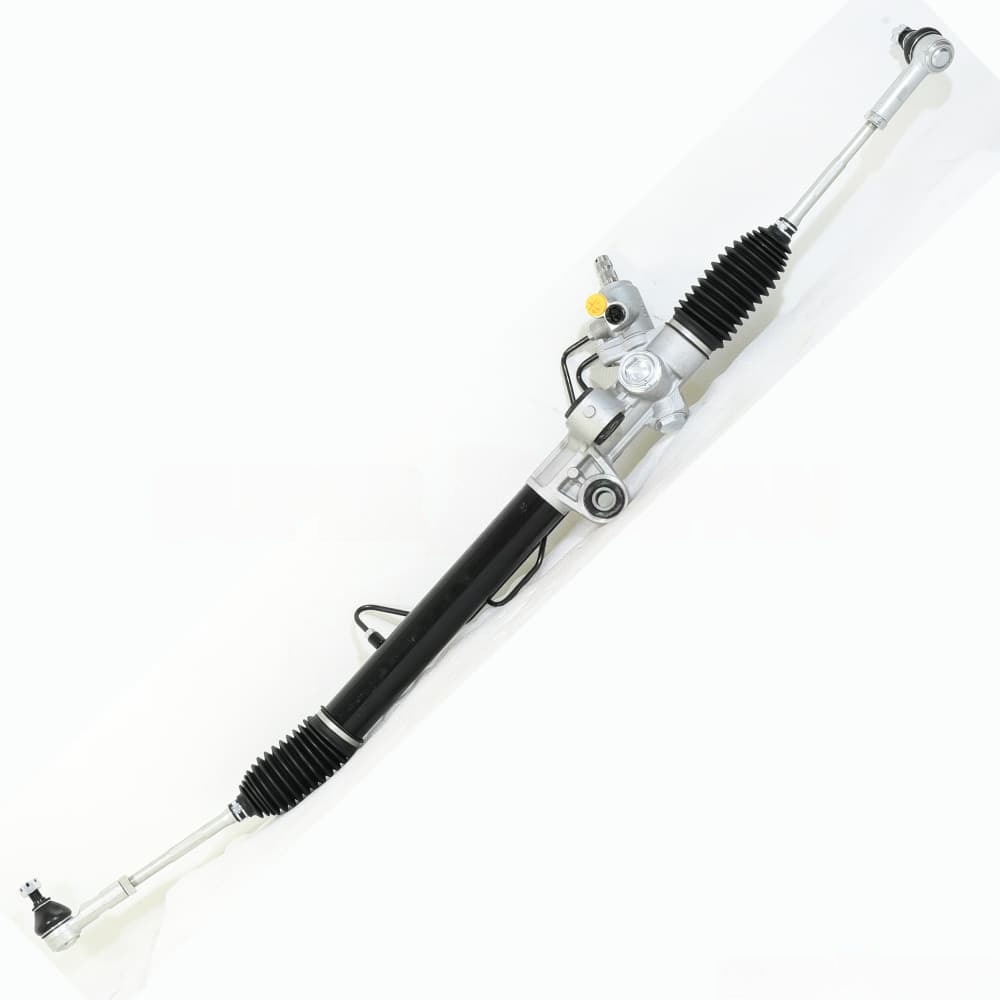 steering_rack_lhd_dmax_4x2-3-46554 (8-97943-519-0) STEERING RACK LHD Dmax 4×2 - Image 3