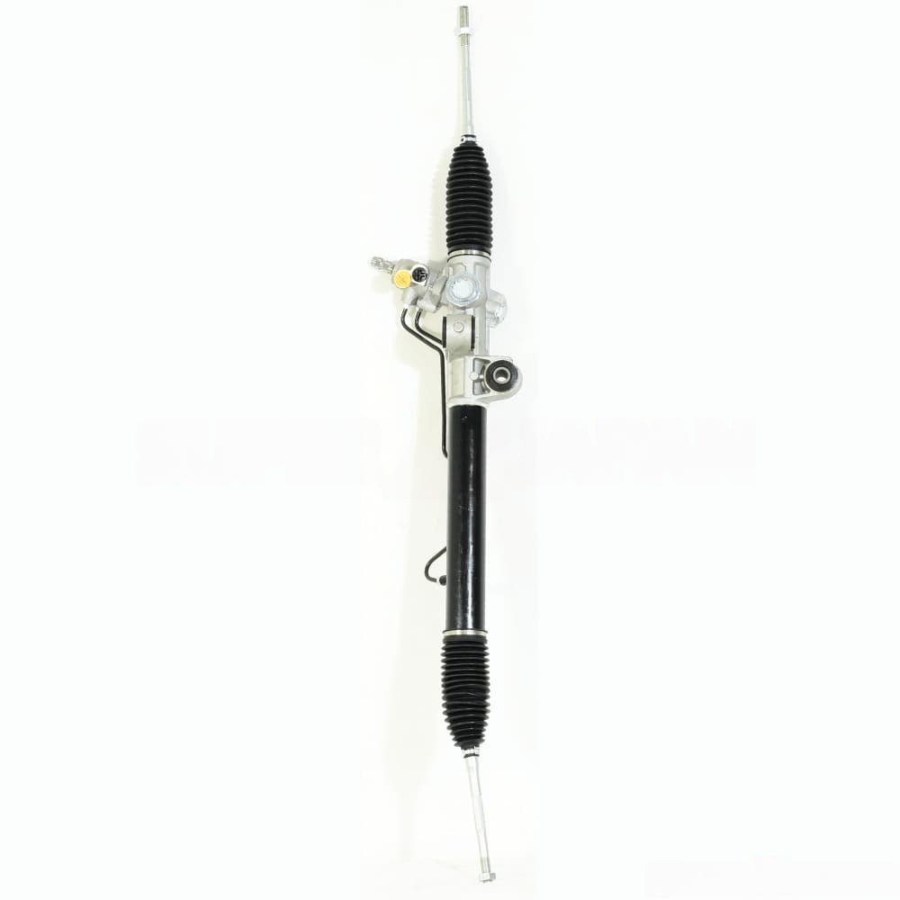 steering_rack_lhd_dmax_4x4_power-1-46562 (8-97234439-3) STEERING RACK LHD Dmax 4×4 Power - Image 1