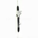 (8-97234439-3) STEERING RACK LHD Dmax 4×4 Power - Image 2
