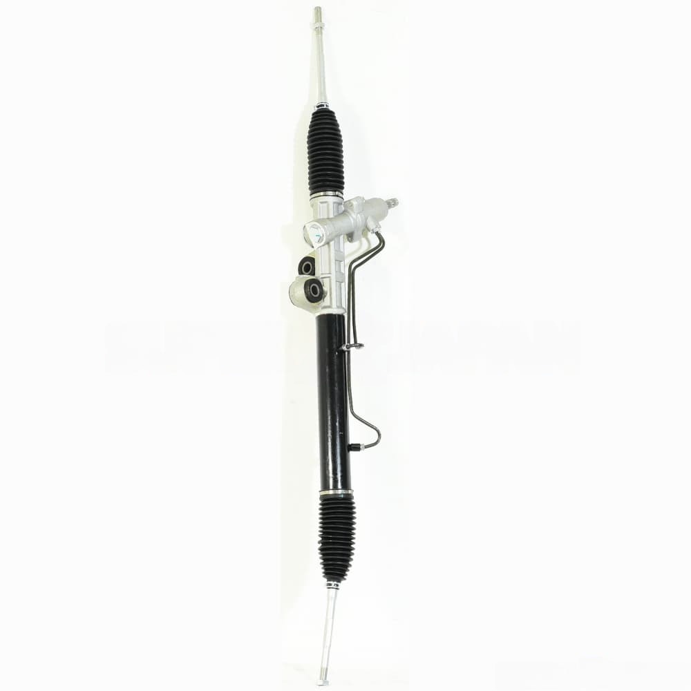 steering_rack_lhd_dmax_4x4_power-2-46562 (8-97234439-3) STEERING RACK LHD Dmax 4×4 Power - Image 2