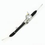 (8-97234439-3) STEERING RACK LHD Dmax 4×4 Power - Image 3