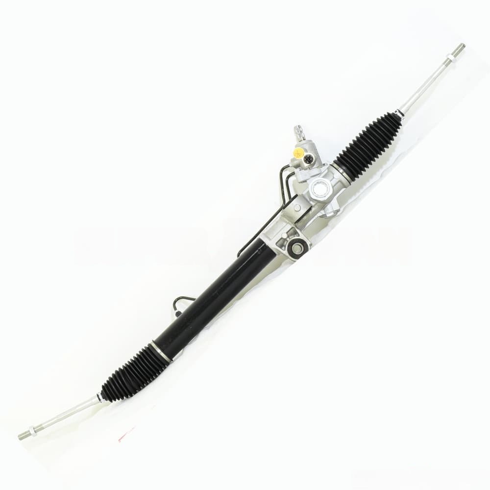 steering_rack_lhd_dmax_4x4_power-3-46562 (8-97234439-3) STEERING RACK LHD Dmax 4×4 Power - Image 3