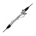 (Copy) (44250-52010) STEERING RACK LHD ECHO POWER