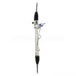 (Copy) (44250-52010) STEERING RACK LHD ECHO POWER - Image 2