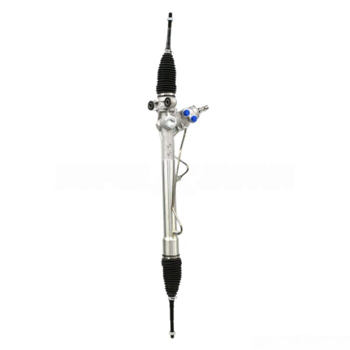 (Copy) (44250-52010) STEERING RACK LHD ECHO POWER - Image 2