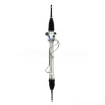(Copy) (44250-52010) STEERING RACK LHD ECHO POWER - Image 3