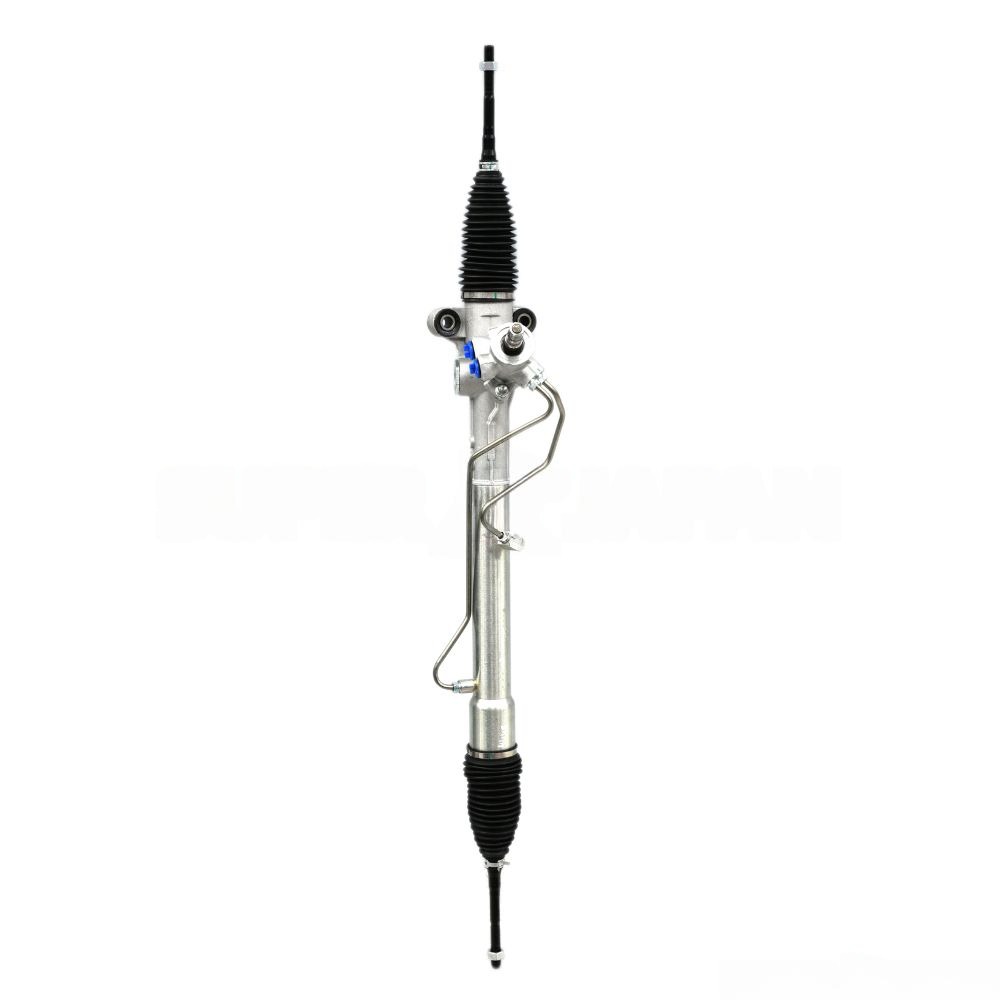 steering_rack_lhd_echo_power_copy-3-46578 (Copy) (44250-52010) STEERING RACK LHD ECHO POWER - Image 3