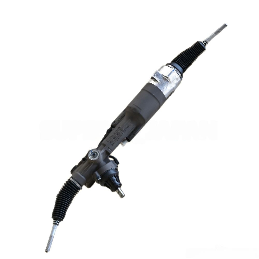 steering_rack_lhd_electric_audi_a6-1-46588 (4G1423055) STEERING RACK LHD ELECTRIC AUDI A6 - Image 1