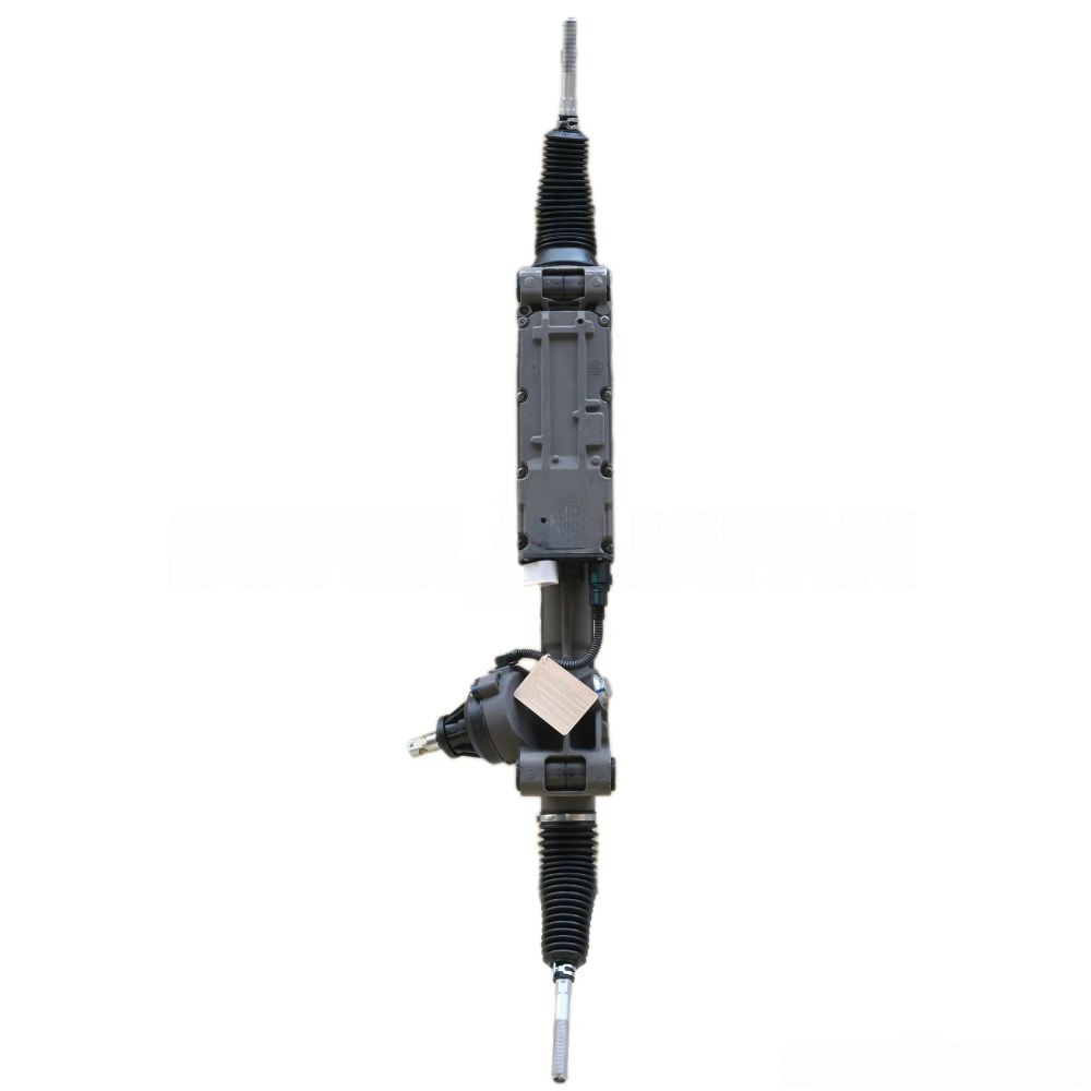 steering_rack_lhd_electric_audi_a6-2-46588 (4G1423055) STEERING RACK LHD ELECTRIC AUDI A6 - Image 2