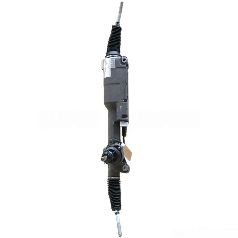 steering_rack_lhd_electric_audi_a6-3-46588 (4G1423055) STEERING RACK LHD ELECTRIC AUDI A6 - Image 3