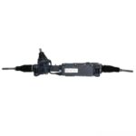(4M142-3055T) STEERING RACK LHD ELECTRIC AUDI Q7
