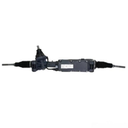 (4M142-3055T) STEERING RACK LHD ELECTRIC AUDI Q7