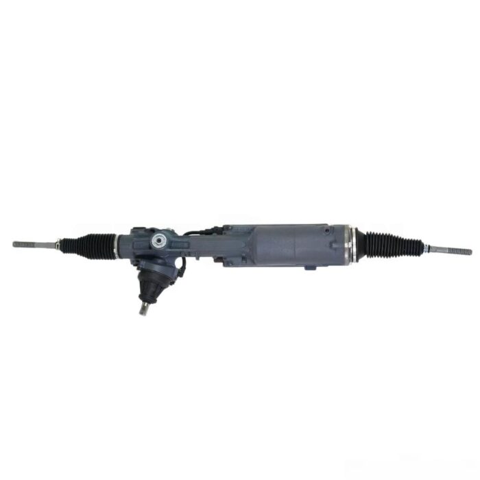 (4M142-3055T) STEERING RACK LHD ELECTRIC AUDI Q7 - Image 2