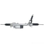 (32106883546) STEERING RACK LHD ELECTRIC BMW F10