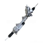 (32106873502) STEERING RACK LHD ELECTRIC BMW SENSOR