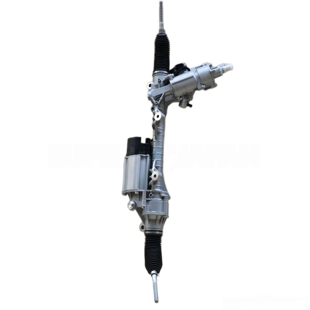 steering_rack_lhd_electric_bmw_sensor-2-46614 (32106873502) STEERING RACK LHD ELECTRIC BMW SENSOR - Image 2
