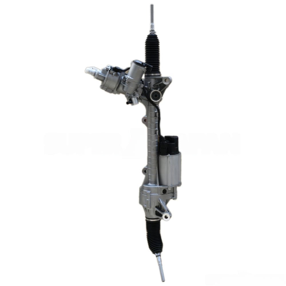 steering_rack_lhd_electric_bmw_sensor-3-46614 (32106873502) STEERING RACK LHD ELECTRIC BMW SENSOR - Image 3