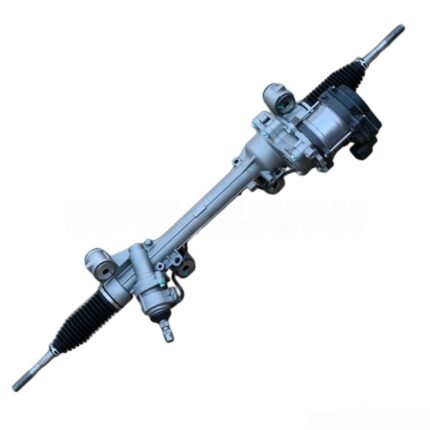 (44250-33710) (44250-33730 ) (44250-33710, 44250-33730) STEERING RACK LHD ELECTRIC ES300/350Gasoline power