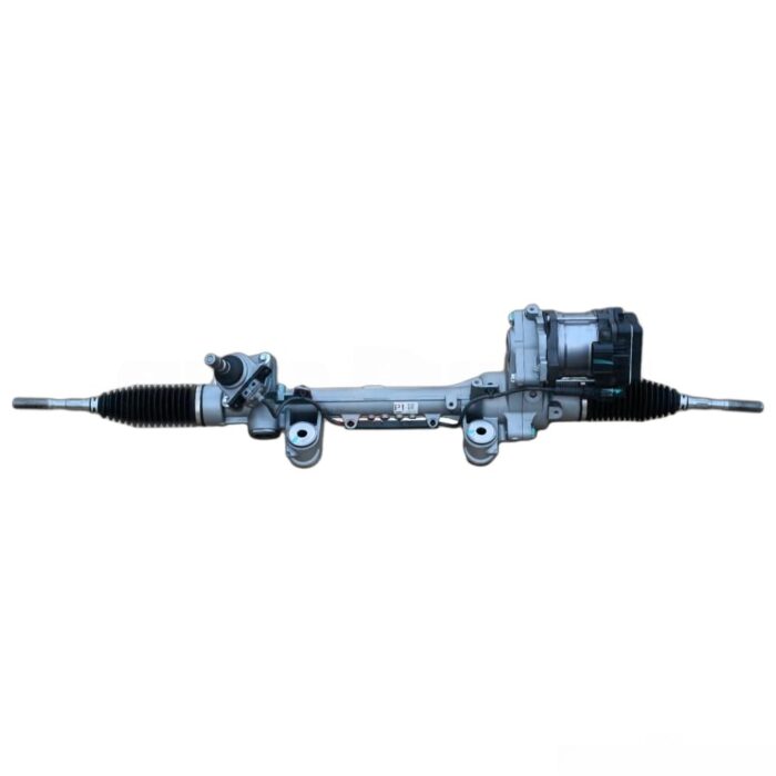 (44250-33710) (44250-33730 ) (44250-33710, 44250-33730) STEERING RACK LHD ELECTRIC ES300/350Gasoline power - Image 2