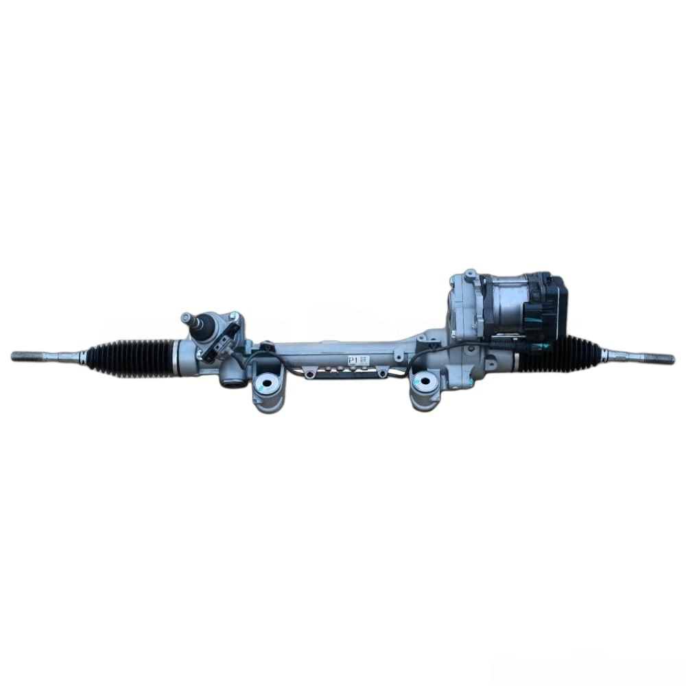 steering_rack_lhd_electric_es300350gasoline_power_44250_33710_44250_33730-2-46622 (44250-33710) (44250-33730 ) (44250-33710, 44250-33730) STEERING RACK LHD ELECTRIC ES300/350Gasoline power - Image 2
