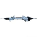 (44250-33710) (44250-33730 ) (44250-33710, 44250-33730) STEERING RACK LHD ELECTRIC ES300/350Gasoline power - Image 3