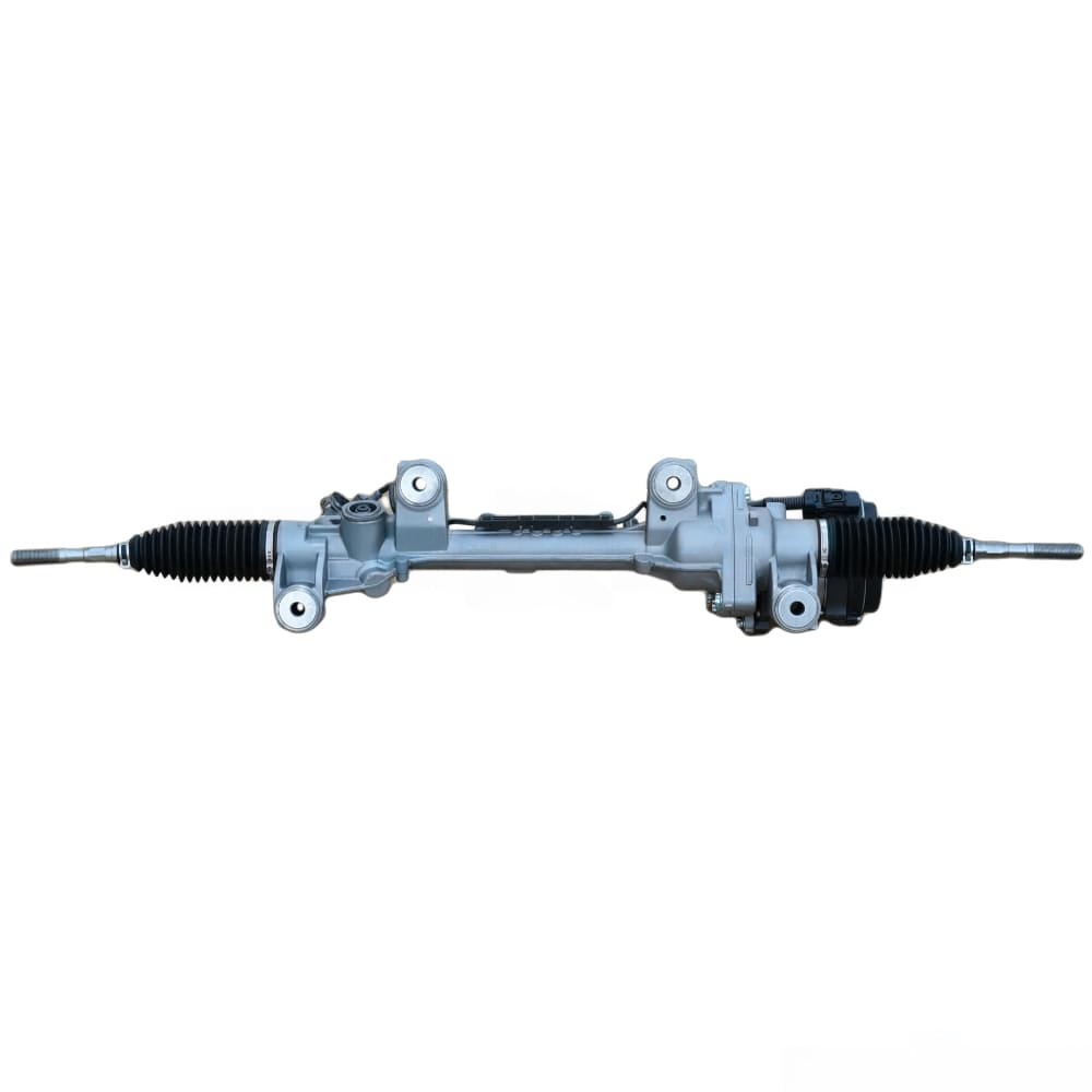steering_rack_lhd_electric_es300350gasoline_power_44250_33710_44250_33730-3-46622 (44250-33710) (44250-33730 ) (44250-33710, 44250-33730) STEERING RACK LHD ELECTRIC ES300/350Gasoline power - Image 3