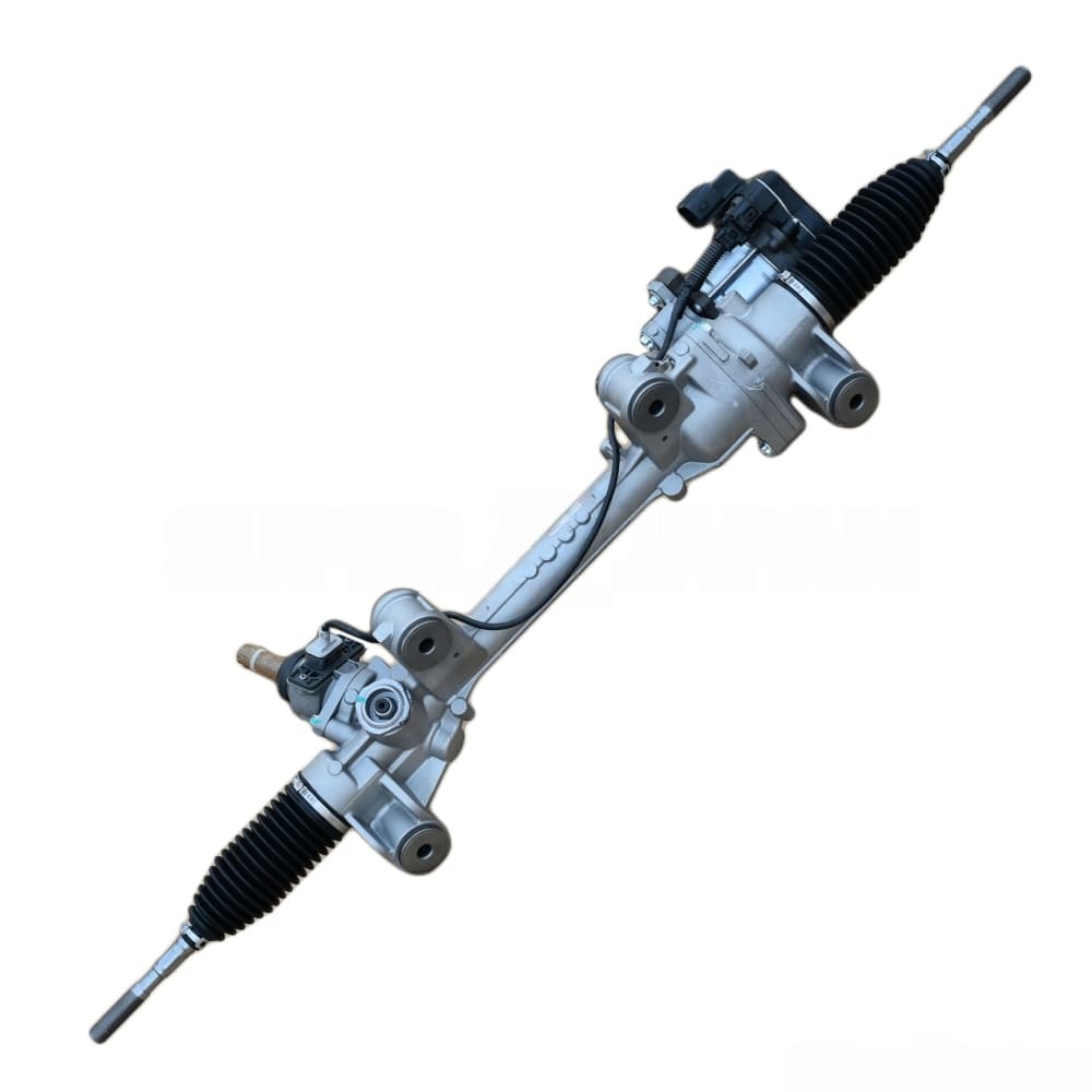 steering_rack_lhd_electric_es300350hybrid_power_44250_33880_44250_33890-1-46630 (44250-33880) (44250-33890) (44250-33880, 44250-33890) STEERING RACK LHD ELECTRIC ES300/350Hybrid power - Image 1
