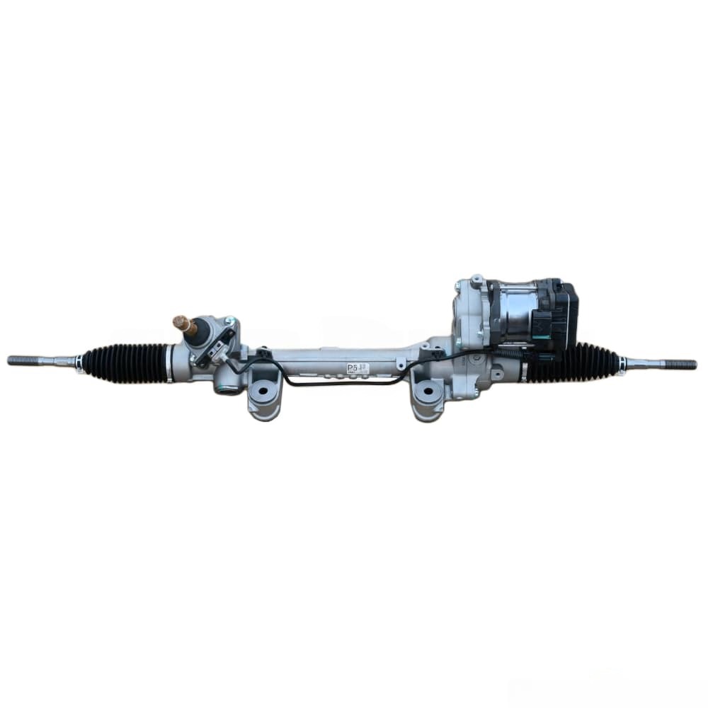 steering_rack_lhd_electric_es300350hybrid_power_44250_33880_44250_33890-2-46630 (44250-33880) (44250-33890) (44250-33880, 44250-33890) STEERING RACK LHD ELECTRIC ES300/350Hybrid power - Image 2